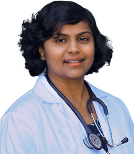 Dr. Reenaben Patel, MD – Board-Certified Internal Medicine, Wildomar CA